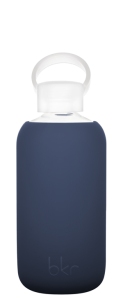 BKR Water Bottle. So many colors/styles to choose from... anyone would love this gift.