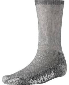 SmartWool Socks. Keep those feet warm people... this is the Midwest.